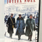 Joyeux Noel (Merry Christmas) (2005)