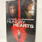 Hungry Hearts (2014)