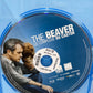 Beaver, The (2011)