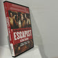 Escapist, The (2008)