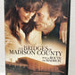 Bridges of Madison County, The (1995)