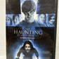 Haunting of Molly Hartley, The (2008)