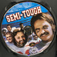 Semi-Tough (1977)