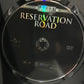 Reservation Road (2007)