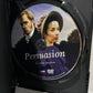 Persuasion (2007) & Mansfield Park (1983)