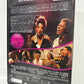 20 Feet from Stardom (2013)