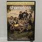 Shameless : TV Series (2011-2021): The Complete Third Season