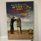 Better Call Saul: TV Series (2015-2022) - The Complete Season One
