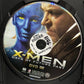 X-Men: Days of Future Past (2014)