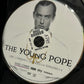 The Young Pope : TV Mini Series (2016)