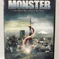 Monster (2008)