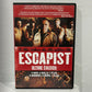 Escapist, The (2008)