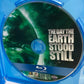 Day the Earth Stood Still, The (2008)