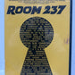 Room 237 (2012)