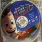 Better Call Saul: TV Series (2015-2022) - The Complete Season Two