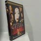 Memoirs of a Geisha (2005)