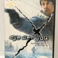 Eye See You (2002)