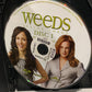 Weeds: TV Series (2005-2012) - The Complete Season Three