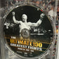 UFC: The Ultimate 100 Greatest Fights (2009)