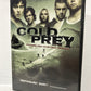 Cold Prey (2006)