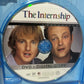 Internship, The (2013)