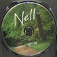 Nell (1994)