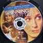 Spinning Into Butter (2007)