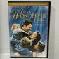 It's a Wonderful Life (1946)