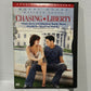 Chasing Liberty (2004)