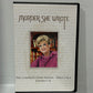 Murder, She Wrote: TV Series (1984-1996): The Complete Fifth Season