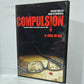 Compulsion (1959)