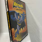 Batman: The Brave and the Bold: TV Series (2008-2011) - The Complete Third Season