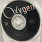 Oxygen (1999)