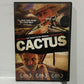 Cactus (2008)