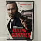 Killing Gunther (2017)