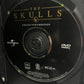 Skulls, The (2000)