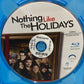 Nothing Like the Holidays (2008)