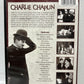 The Charlie Chaplin Collection - 23 Features