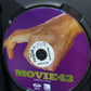 Movie 43 (2013)