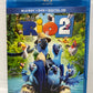 Rio 2 (2014)