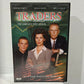 Traders : TV Series (1996-2000) - The Complete First Season