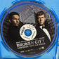 Broken City (2013)