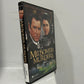 Midsomer Murders: TV Series (1997-    ): SERIES 2