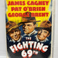 Fighting 69th, The (1940)