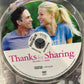 Thanks for Sharing (2012)