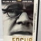 Focus (2001)