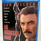 An Innocent Man (1989)