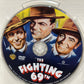 Fighting 69th, The (1940)