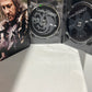 Game of Thrones: TV Series (2011-2019) - The Complete First Season