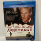 Arbitrage (2012)